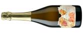 Genevoisie, Vin Blanc Mousseux Brut