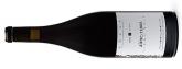 Aime Terre Pinot Noir