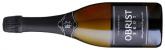 Obrist Brut