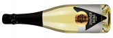 Bacchus Brut