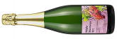 Schlipfer Schuumwyy Brut