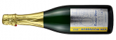 Vin Mousseux Brut