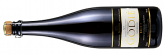 Godié Brut 7