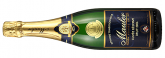 Cuvée Réserve Brut