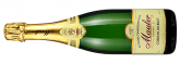 Cordon Or Brut