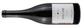 Aime Terre Pinot Noir