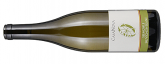 Sauvignon Balnc