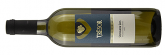 Sauvignon Gris Trésor