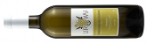 Riesling-Sylvaner