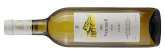 Viognier