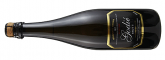 Godié Brut 5