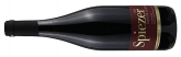 Cabernet Jura