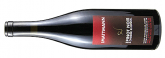 Der Mattmann Pinot Noir