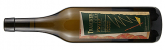 Traminer du Vully