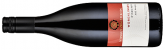 Würenlinger Pinot Noir