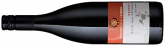 Sennhof Pinot Noir