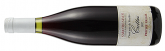 Crettaz Pinot Noir de Venthône