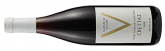 Crettaz Pinot Noir de Venthône