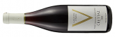 Crettaz Pinot Noir de Venthône