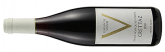 Crettaz Pinot Noir de Venthône