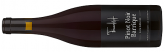 Pinot Noir Barrique