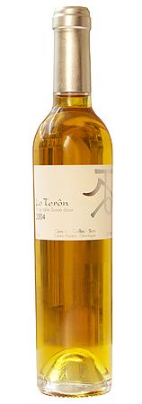 Lo Terôn 2004