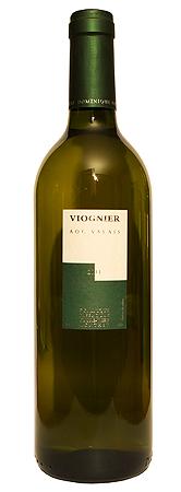 Viognier 2011