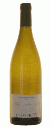 Chardonnay 2008