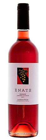 Enate Rosato 2011