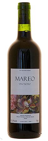 Mareo 2009