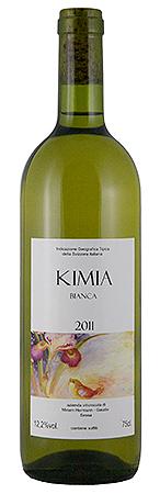 Kima 2011