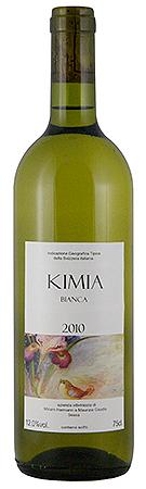 Kima 2010