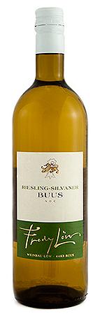 Riesling-Silvaner 2013