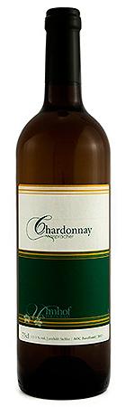 Maispracher Chardonnay 2013