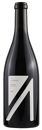 Gamay sur Granites 2013