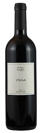 Stema – Nobili Radici 2011