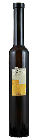 Gewürztraminer 2007