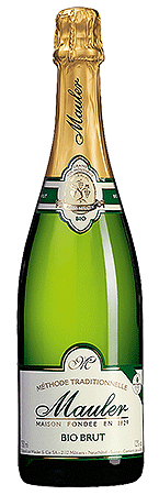 Bio Brut 