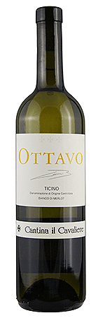 Ottavo 2016