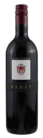 Gamay 2018