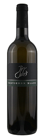 Sauvignon Blanc 2012