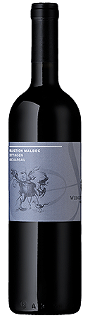 Sélection Malbec 2017