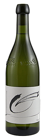 «Amphore» Cuvée de 25ème 2019