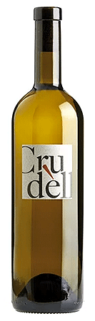 Crudèll 2019